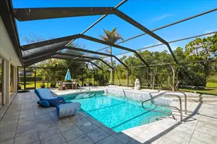 306 SW Panther Trce, Port Saint Lucie, FL 34953 - Photo 22