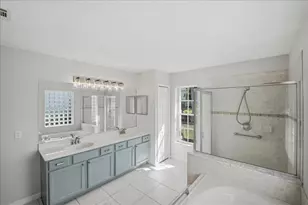 306 SW Panther Trce, Port Saint Lucie, FL 34953 - Photo 16