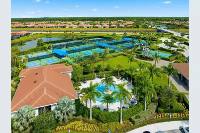 25007 SW Alberti Way, Port Saint Lucie, FL 34986 - Photo 44