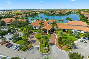 25007 SW Alberti Wy, Port Saint Lucie, FL 34986 - Photo 44