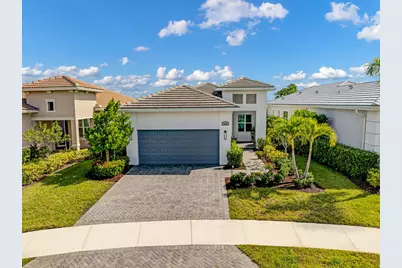 25007 SW Alberti Way, Port Saint Lucie, FL 34986 - Photo 1