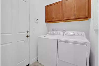 25007 SW Alberti Way, Port Saint Lucie, FL 34986 - Photo 18