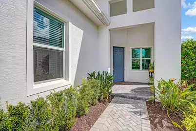 25007 SW Alberti Way, Port Saint Lucie, FL 34986 - Photo 8