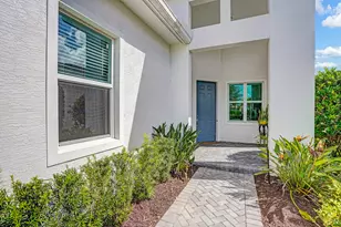 25007 SW Alberti Wy, Port Saint Lucie, FL 34986 - Photo 8