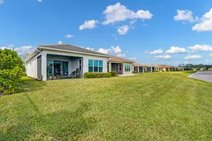 25007 SW Alberti Wy, Port Saint Lucie, FL 34986 - Photo 6