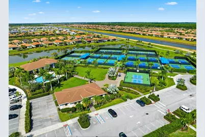 25007 SW Alberti Way, Port Saint Lucie, FL 34986 - Photo 48