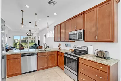25007 SW Alberti Way, Port Saint Lucie, FL 34986 - Photo 12