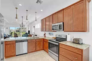 25007 SW Alberti Wy, Port Saint Lucie, FL 34986 - Photo 12