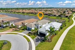 25007 SW Alberti Wy, Port Saint Lucie, FL 34986 - Photo 36