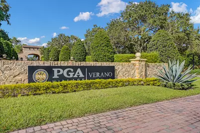 25007 SW Alberti Way, Port Saint Lucie, FL 34986 - Photo 38