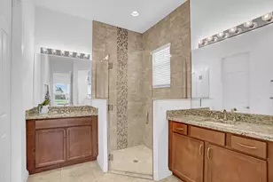 25007 SW Alberti Wy, Port Saint Lucie, FL 34986 - Photo 30