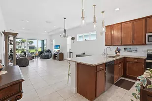 25007 SW Alberti Wy, Port Saint Lucie, FL 34986 - Photo 10