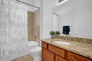 25007 SW Alberti Wy, Port Saint Lucie, FL 34986 - Photo 18