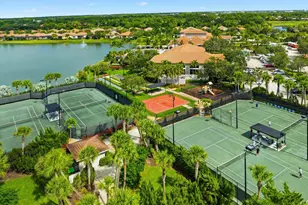 25007 SW Alberti Wy, Port Saint Lucie, FL 34986 - Photo 46