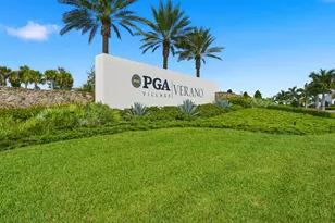 25007 SW Alberti Wy, Port Saint Lucie, FL 34986 - Photo 42