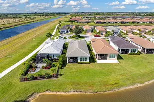 25007 SW Alberti Wy, Port Saint Lucie, FL 34986 - Photo 34
