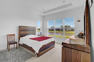 25007 SW Alberti Wy, Port Saint Lucie, FL 34986 - Photo 28