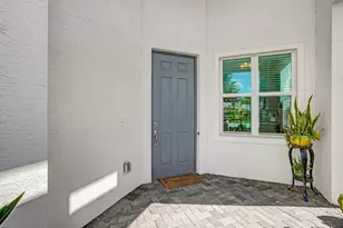 25007 SW Alberti Wy, Port Saint Lucie, FL 34986 - Photo 8