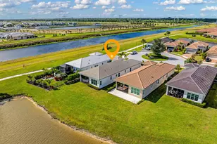 25007 SW Alberti Wy, Port Saint Lucie, FL 34986 - Photo 36