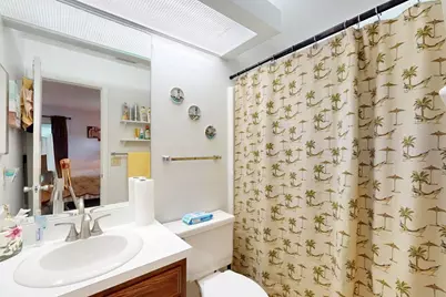 3 Lake Vista Trail #203, Port Saint Lucie, FL 34952 - Photo 26