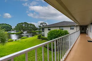 3 Lake Vista Trail, Port Saint Lucie, FL 34952 - Photo 6
