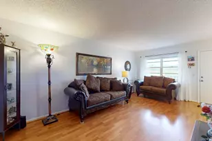 3 Lake Vista Trail, Port Saint Lucie, FL 34952 - Photo 10