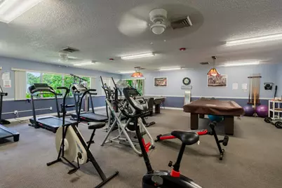 3 Lake Vista Trail #203, Port Saint Lucie, FL 34952 - Photo 58