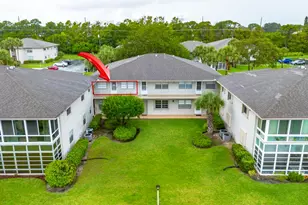 3 Lake Vista Trail, Port Saint Lucie, FL 34952 - Photo 34