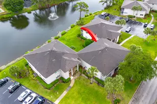 3 Lake Vista Trail, Port Saint Lucie, FL 34952 - Photo 42