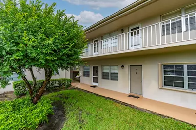 3 Lake Vista Trail #203, Port Saint Lucie, FL 34952 - Photo 1