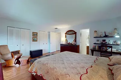 3 Lake Vista Trail #203, Port Saint Lucie, FL 34952 - Photo 24