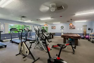3 Lake Vista Trail, Port Saint Lucie, FL 34952 - Photo 58