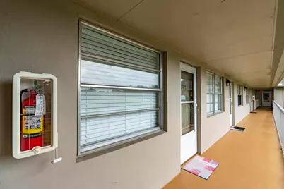 3 Lake Vista Trail #203, Port Saint Lucie, FL 34952 - Photo 4