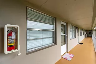 3 Lake Vista Trail, Port Saint Lucie, FL 34952 - Photo 4