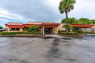 3 Lake Vista Trail, Port Saint Lucie, FL 34952 - Photo 52