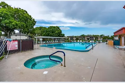 3 Lake Vista Trail #203, Port Saint Lucie, FL 34952 - Photo 48