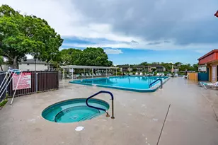3 Lake Vista Trail, Port Saint Lucie, FL 34952 - Photo 48