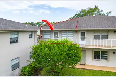3 Lake Vista Trail #203, Port Saint Lucie, FL 34952 - Photo 2