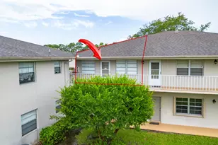 3 Lake Vista Trail, Port Saint Lucie, FL 34952 - Photo 2