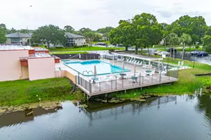3 Lake Vista Trail, Port Saint Lucie, FL 34952 - Photo 46