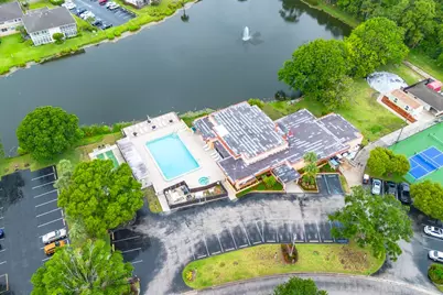 3 Lake Vista Trail #203, Port Saint Lucie, FL 34952 - Photo 40