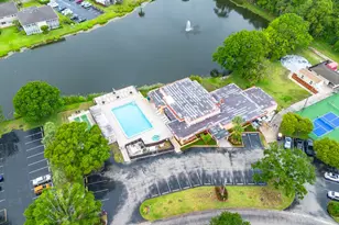3 Lake Vista Trail, Port Saint Lucie, FL 34952 - Photo 40