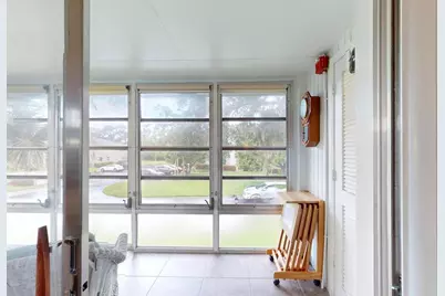 3 Lake Vista Trail #203, Port Saint Lucie, FL 34952 - Photo 28