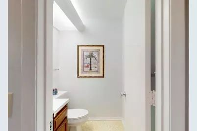 3 Lake Vista Trail #203, Port Saint Lucie, FL 34952 - Photo 20