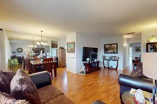 3 Lake Vista Trail, Port Saint Lucie, FL 34952 - Photo 12
