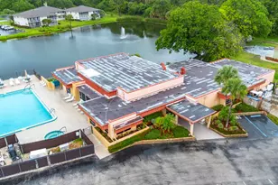 3 Lake Vista Trail, Port Saint Lucie, FL 34952 - Photo 44