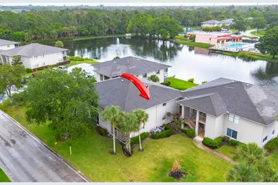 3 Lake Vista Trail #203, Port Saint Lucie, FL 34952 - Photo 36