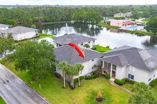 3 Lake Vista Trail, Port Saint Lucie, FL 34952 - Photo 36