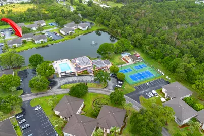 3 Lake Vista Trail #203, Port Saint Lucie, FL 34952 - Photo 38