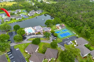 3 Lake Vista Trail, Port Saint Lucie, FL 34952 - Photo 38